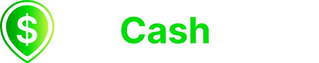 My Cash Quest Help Center home page